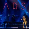 Foto Karsu te North Sea Jazz 2024 - zondag