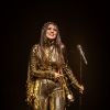 Foto Karsu te North Sea Jazz 2024 - zondag