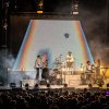 Festivalinfo review: North Sea Jazz 2024 - zondag