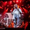 Foto Black Pumas te North Sea Jazz 2024 - zondag