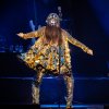 Foto Karsu te North Sea Jazz 2024 - zondag