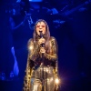 Foto Karsu te North Sea Jazz 2024 - zondag