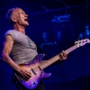 Foto Sting te North Sea Jazz 2024 - zondag
