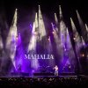 Festivalinfo review: North Sea Jazz 2024 - zondag