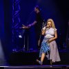 Foto Mahalia te North Sea Jazz 2024 - zondag