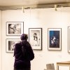 Foto  op North Sea Jazz 2024 - zondag