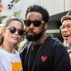 Foto Cory Henry te North Sea Jazz 2024 - zondag