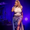 Foto Mahalia te North Sea Jazz 2024 - zondag