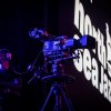  foto North Sea Jazz 2024 - zondag