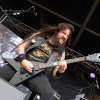 Destruction foto Hellmond Open Air 2024
