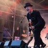 Foto Life Of Agony te Hellmond Open Air 2024