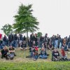 Foto  op Hellmond Open Air 2024