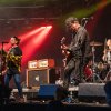 Foto Life Of Agony te Hellmond Open Air 2024