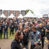 Foto  op Hellmond Open Air 2024