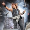 Destruction foto Hellmond Open Air 2024