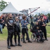 foto Hellmond Open Air 2024