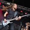 Foto The Dio Memorial op Hellmond Open Air 2024