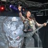 Destruction foto Hellmond Open Air 2024