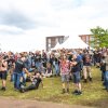 Foto  op Hellmond Open Air 2024