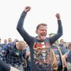 Foto op Hellmond Open Air 2024
