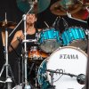 Foto The Dio Memorial te Hellmond Open Air 2024