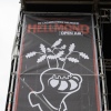 Foto  op Hellmond Open Air 2024