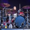 Foto Life Of Agony te Hellmond Open Air 2024