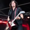 Foto Vengeance te Hellmond Open Air 2024