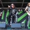 Festivalinfo review: Pirate Metal Party 2024