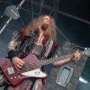 Foto Gloryhammer op Pirate Metal Party 2024