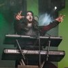 Foto Gloryhammer op Pirate Metal Party 2024