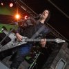 Foto Gloryhammer op Pirate Metal Party 2024