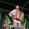 Festivalinfo review: Pirate Metal Party 2024