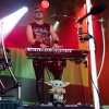 Foto Alestorm te Pirate Metal Party 2024