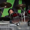 Foto Gloryhammer op Pirate Metal Party 2024