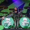 Foto Alestorm op Pirate Metal Party 2024