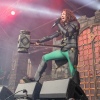 Foto Gloryhammer op Pirate Metal Party 2024