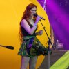 Foto Alestorm op Pirate Metal Party 2024