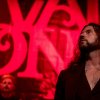 Foto Rival Sons op Rival Sons - 16/07 - Metropool