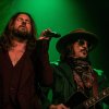 Foto Rival Sons op Rival Sons - 16/07 - Metropool