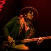 Foto Rival Sons op Rival Sons - 16/07 - Metropool