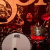 Podiuminfo review: Rival Sons - 16/07 - Metropool