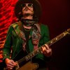 Foto Rival Sons op Rival Sons - 16/07 - Metropool