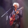 Foto The Beauty Of Gemina op Amphi Festival 2024