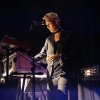 Foto Agent Side Grinder op Amphi Festival 2024