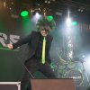Foto Alienare te Amphi Festival 2024