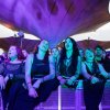Podiuminfo review: Amphi Festival 2024