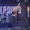Foto Soulbound op Amphi Festival 2024