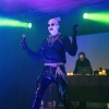 Foto Dark op Amphi Festival 2024