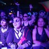 Foto  op Amphi Festival 2024